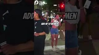 7 Year Age Gap