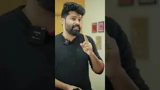 Get Pakka V Sharp Beard with this Trick 🔥😍❤️😱