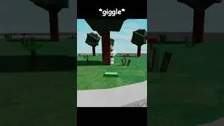 IQ = 0  
