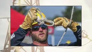 National Lineman Appreciation Day #Thankalineman