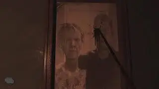 visage chapter 2 dolores
