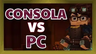 Las últimas NOVEDADES de HYTALE en 3 minutos