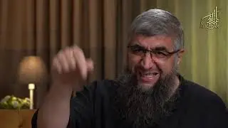радостные вести из Палестины