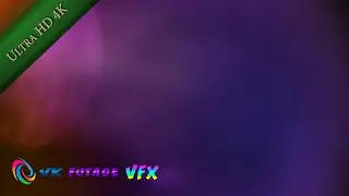 Glass Light (Стеклянный свет) Ultra HD