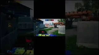 EP31 :Ultra HD Quality Graphics Pubg Mobile 😱