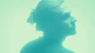 Stefan IV (Official Album Trailer)