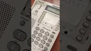 Приставы.. отдел по работе с обращениями