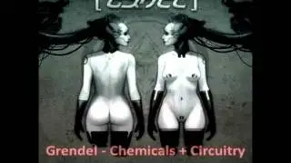 my top 10 favorite ebm - Dark Electro lyrics