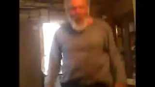 ууууваааааааа ты чё ахуел что-ли? ( ты какую группу уважаешь)
