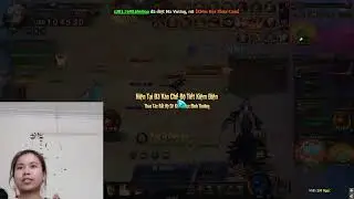 Hướng dẫn làm nhiệm vụ: Chiến đấu với 2 con boss  | Meo gaming
