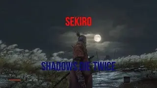 Live Steam controller playthrough