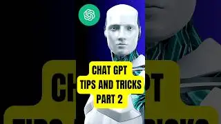 Chatgpt Plugins |Ask Your PDF Plugin | Chat with PDF plugin | 