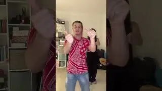 Белый лимузин