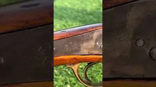 1870 Russian Krnka ASMR