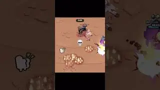 #бравлстарс #brawlstars #tensai # подписывайся на моего братка @Raider625