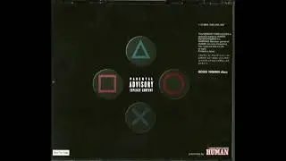 Born From Pain - [FREE] FREDDIE DREDD x SUICIDEBOYS TYPE BEAT  (prod.Trulife)