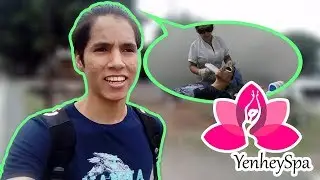Mi tratamiento facial para el acné / Los  Govin