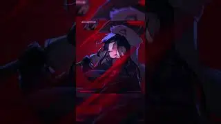 Sorry rarely vid..Aiden x Kaaatie #fundamentalpapereducation #fpe #oliver #viral #edit #alightmotion