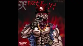 DZAK - SOS ALGERIEN Official (Music Audio) #DISSTRACK DZ 🇩🇿 🔞