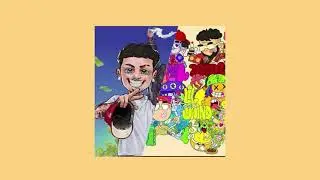 DRIP DA ROÇA 2 - Teto, Reid, Doode, Wiu feat. Lil Wind
