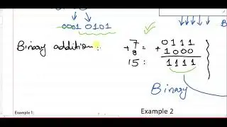 17: BCD adder design