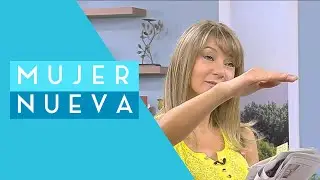 ¿Cómo salir bien en las fotos sociales?