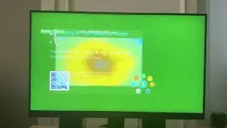 (Fail) Car logos do drugs has BSOD (GSOD) after speaker added