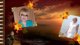 Выпуск группы Светланы Садовской 2017