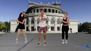 Hey Jan Ghapama Season!