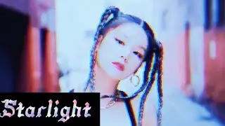 Hate in the morning (yeji Teaser)