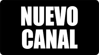 !!AVISO IMPORTANTE!!