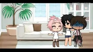 ||Quien dijo que seria normal?||•||cap 2||•||Ornella UwU||