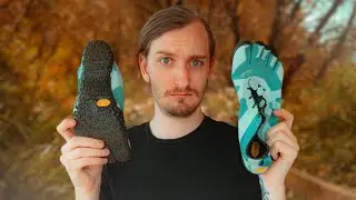 I Photographed the World's Weirdest Shoes