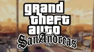 Easy way to downlord GTA San Andreas vicity | how to downlord gta sanandreas  in 2017