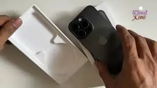 New Apple iPhone 15 Pro Max and iPhone 15 Pro iPhone 15 Plus
