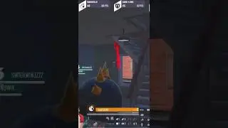 с PMGC справимся? #pubgmobile #pmgc2023 #pubgmobilepmpl #пабг #пабгмобайл