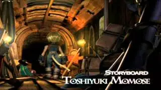 Let's Play Final Fantasy IX [German] Part 1: Intro