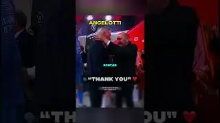 Почему футболисты снимают медали?🤔🥈  