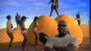 Baby got Back - Sir Mix-A-Lot