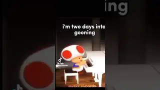 Memes found on the Internet pt1 (youtube these are memes so don't take my vid down these are jokes)