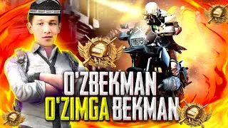 BUGUN 4 vs 4 TDM BOLADI VA SNG TURNIRLAR PUBG MOBILE