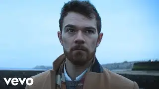 R I T U A L - Better By Now (Official Video)