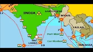Small india which you never knew existed | RCUBE : www.rcubetech.in