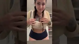 1 & 2 week Post-Op update