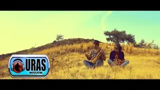 Gökhan Yıldırım Karahanlı & Black Sea Project - Ayeser(Görele horonu)