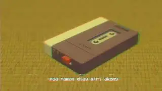 [found footage] running in the backrooms