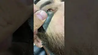 #barbershop #beardbrand #barber #funny #celebritybarber #haircuttingstyle #hairstyle #haircut