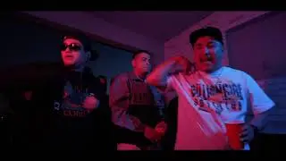 Romer x Cloud9 - Troubled (Official Music Video)