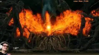 DS 1 (финал)