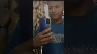 So Sad 😭 TikTok Video 2023